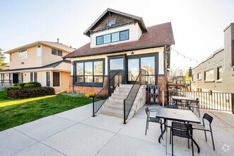 Building Photo - 1386 S 1100 E