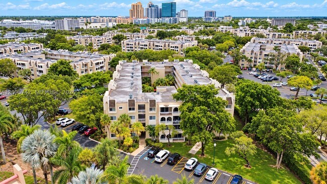 Building Photo - 8103 Camino Real