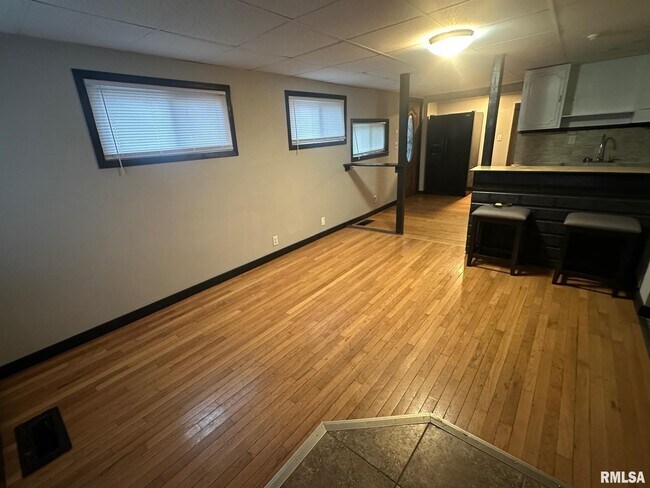 Foto del edificio - 524 Caroline St