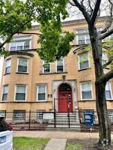 Building Photo - 4736 S St Lawrence Ave