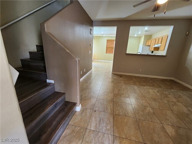 Foto del edificio - 7167 Mineral Park Ave