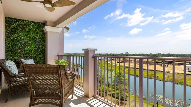 Building Photo - 5048 Shoreway Loop