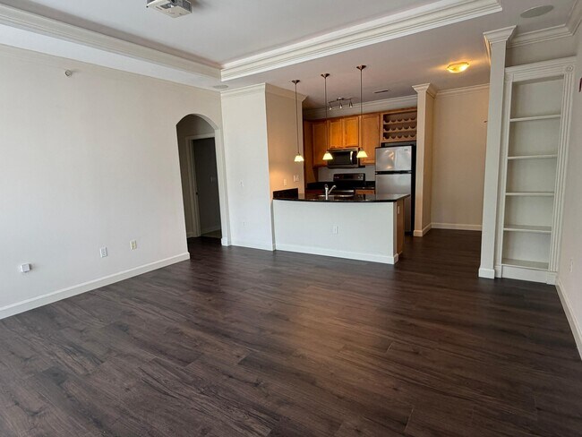 Foto del edificio - 2756 Mcknight Crossing Ct