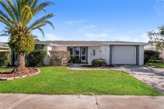 Building Photo - 2020 Tumbleweed Dr