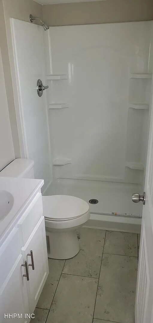 Building Photo - 3 br, 2 bath House - 1607 Harding Avenue