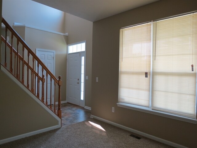 Foto del edificio - 6702 Meadow View Ct