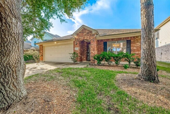 Building Photo - 20614 Cottage Heath Ln