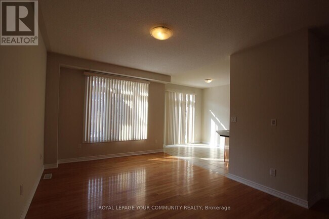 Photo du bâtiment - 91 Gauguin Ave