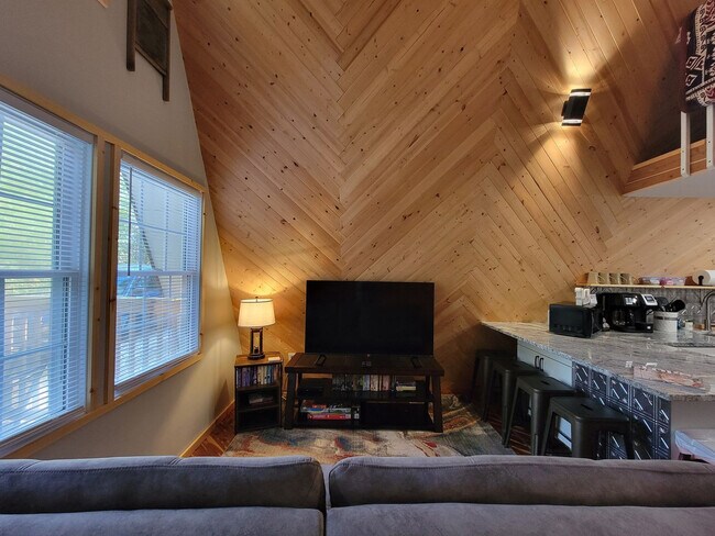 Foto del edificio - 14 Spruce Valley Ln