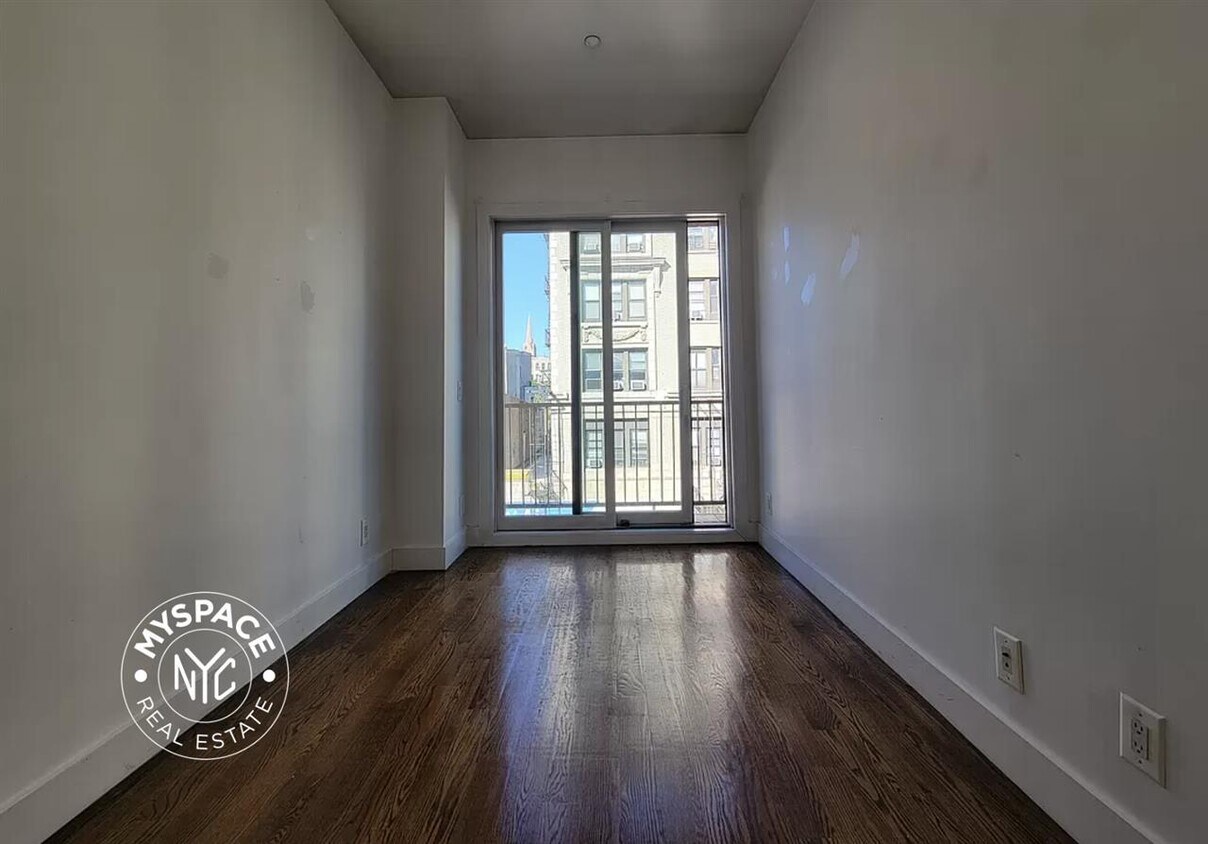 85 Graham Ave Unit 3B, Brooklyn, NY 11206 Room for Rent in Brooklyn