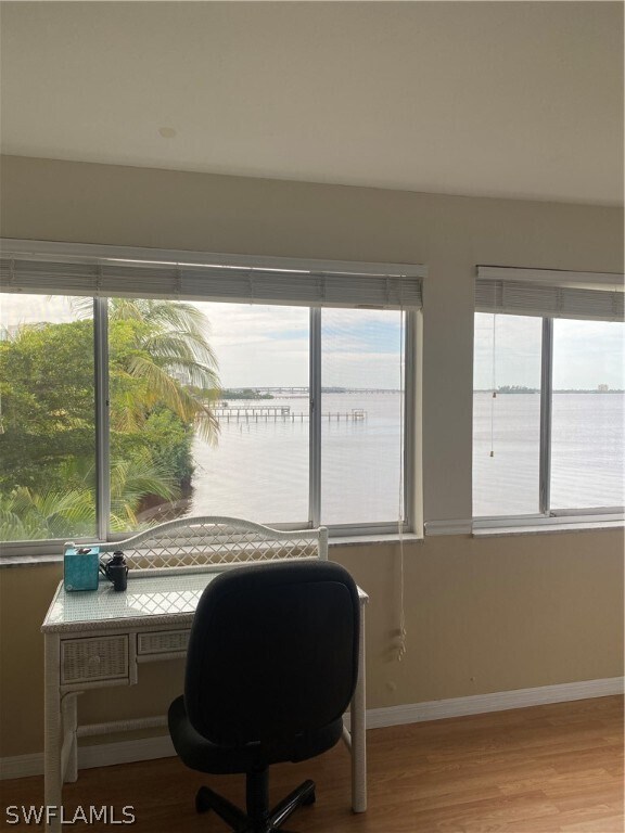 720 Tarpon St Unit 6 photo'