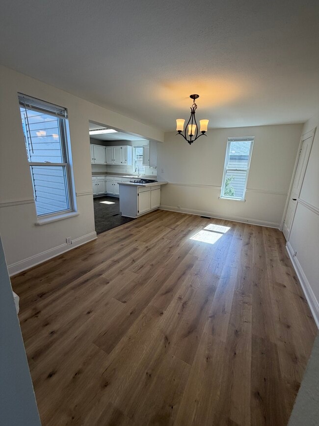 Building Photo - 456 Michigan Ave