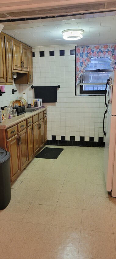 Foto principal - 1118 71st St