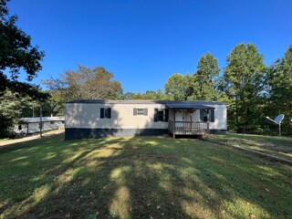 Primary Photo - 109 Wauka Ridge Rd