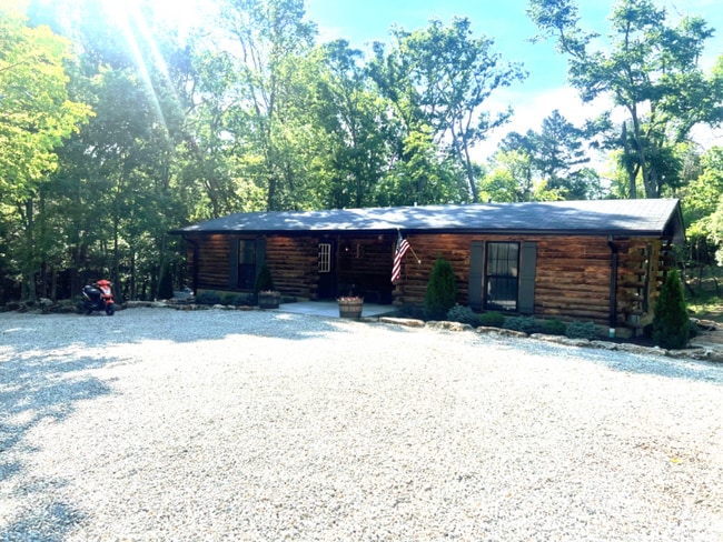 Building Photo - 3 Ridge Pl