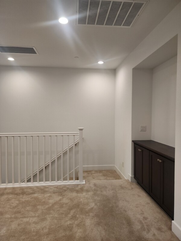 Foto del edificio - 337 W Phelps Dr