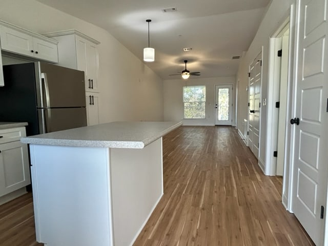 Building Photo - 4608 Crossing Ct