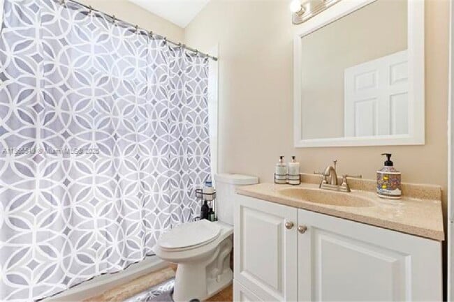 Foto del edificio - 13117 SW 54th Ct