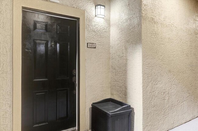 Foto del edificio - 1321 Arbor Vista Loop