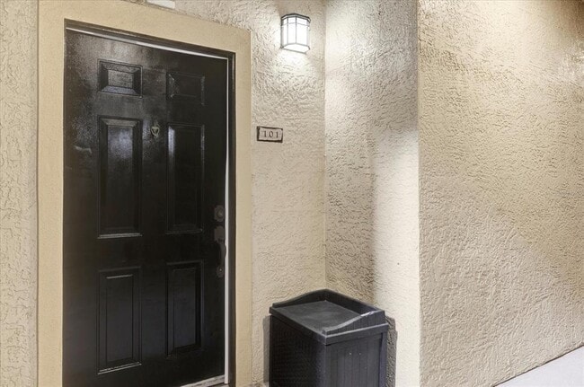 Building Photo - 1321 Arbor Vista Loop