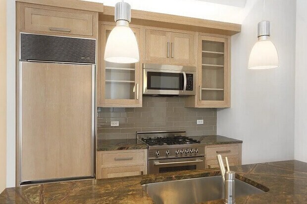 Foto del edificio - 49 Thompson St