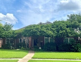 Building Photo - 2320 Compton Dr