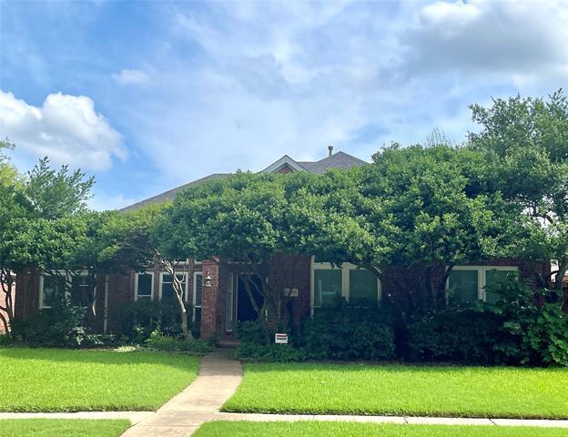 Foto principal - 2320 Compton Dr