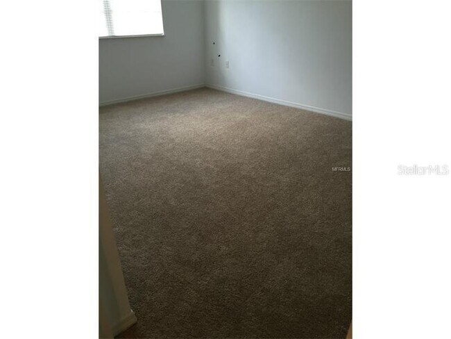 Foto del edificio - 10825 Windsor Walk Dr