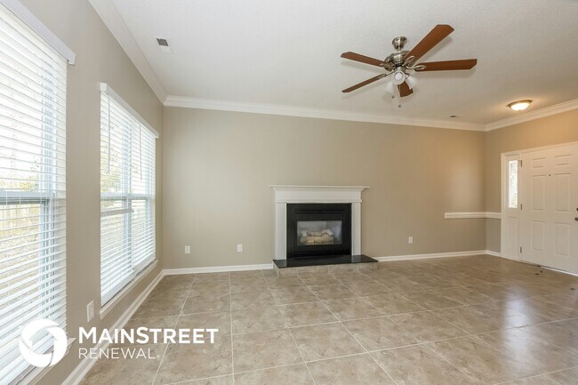 Foto del edificio - 7838 Ambleside Dr