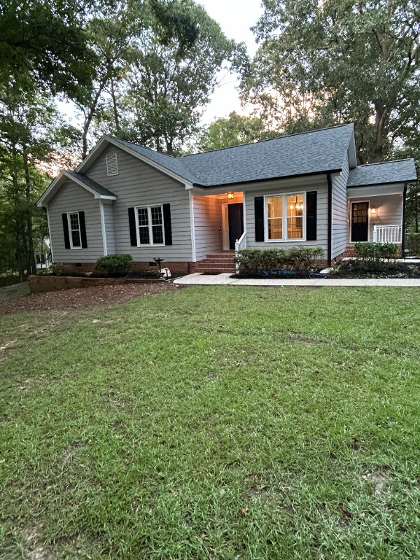 Foto principal - 110 Woodland Ridge Dr