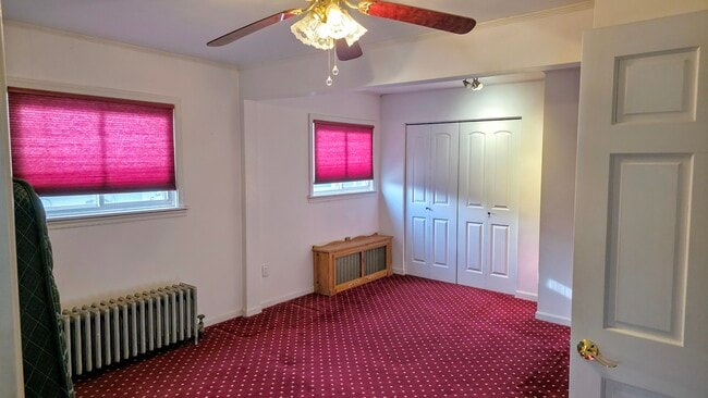 Building Photo - 1418 Penn Ave