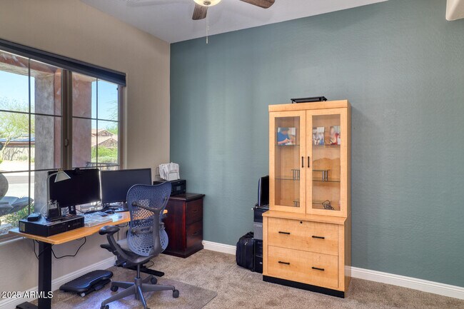 Foto del edificio - 26703 N 90th Dr