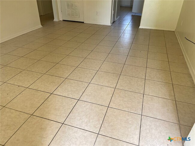 Foto del edificio - 1207 Charisse St