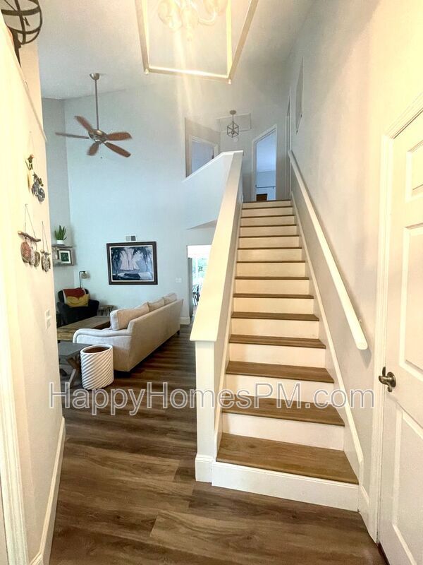 Foto del edificio - 1452 Oaklanding Road
