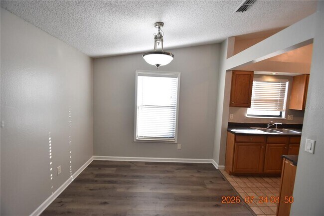 Foto del edificio - 12352 Witheridge Dr