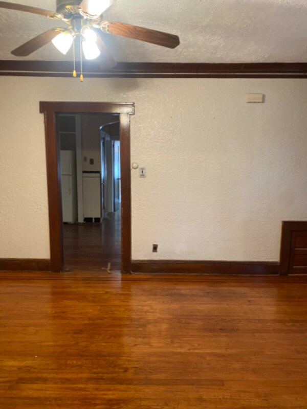 Building Photo - 94 Arsdale Terrace