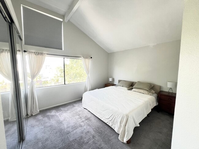 Foto del edificio - 13115 Le Parc Blvd