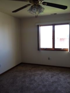 Primary Photo - 1365 Harbour Blvd