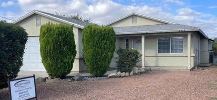 Building Photo - 3243 N Lomalai St