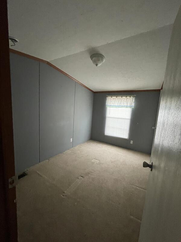 Foto del edificio - 153 Marvin Cir