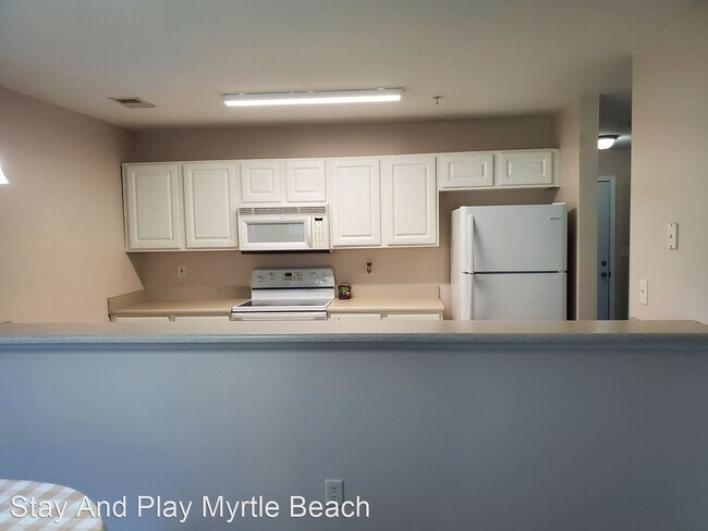 Building Photo - 4830 Innisbrook Ct