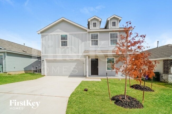 Building Photo - 13034 Rosemary Cove