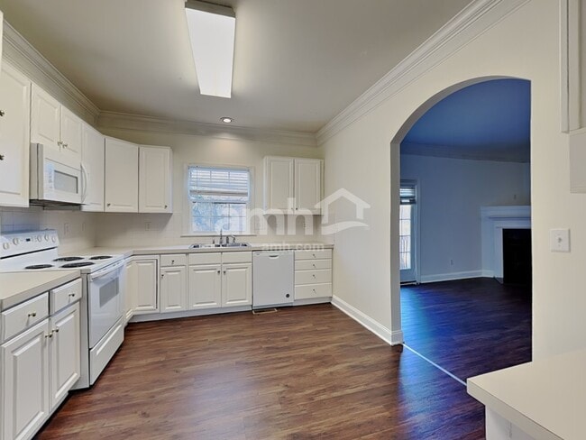 Building Photo - 141 Tortoise Ln