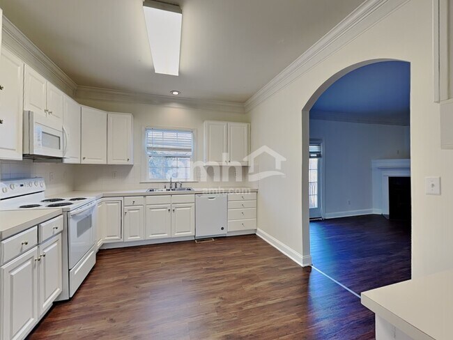 Foto del edificio - 141 Tortoise Ln