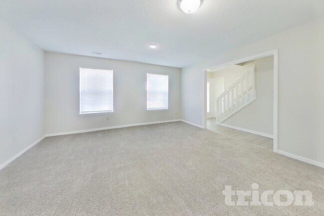 Foto del edificio - 4002 Caddy Way