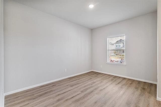 Building Photo - 422 Wydown Dr