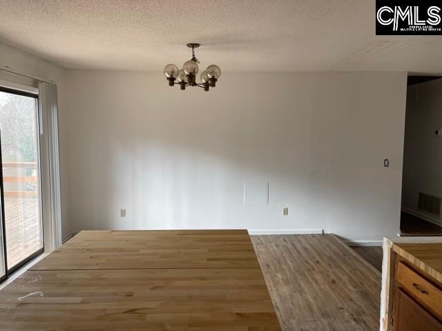 Foto del edificio - 125 Wateroak Dr