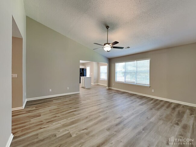 Building Photo - 714 Gibson Forest Drive Lexington SC