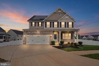 Building Photo - 7550 Mint Springs Ct