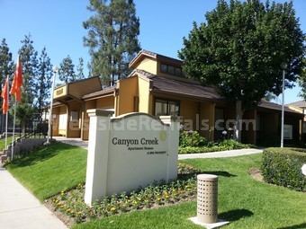 Primary Photo - 10201 Lindley Ave